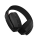 RAMPAGE BLITZ z mikrofonem, Bluetooth 5.3, czarne BLITZBT-BLACK - 1351969 - zdjęcie 4